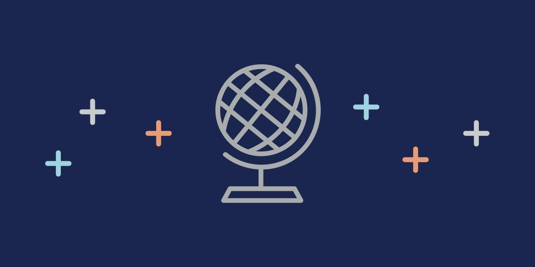 study-abroad-101-maryland-global